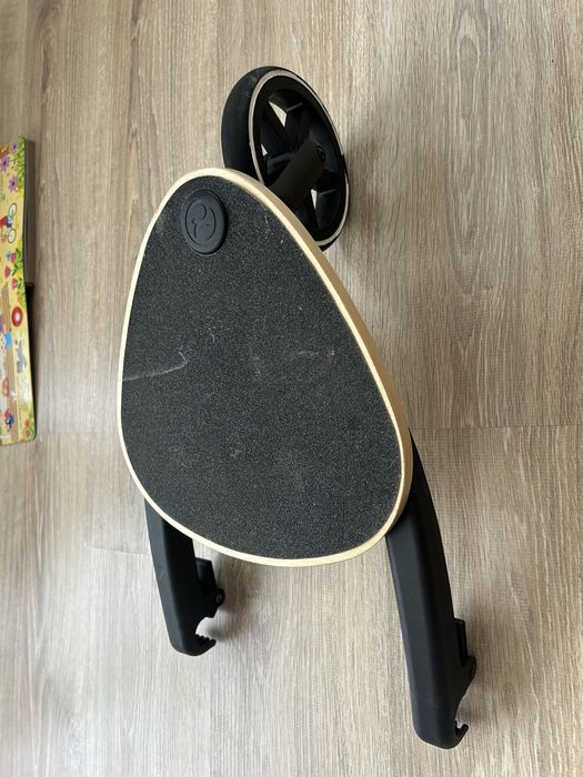 CYBEX Борд за второ дете за количка BALIOS, TALOS, PRIAM