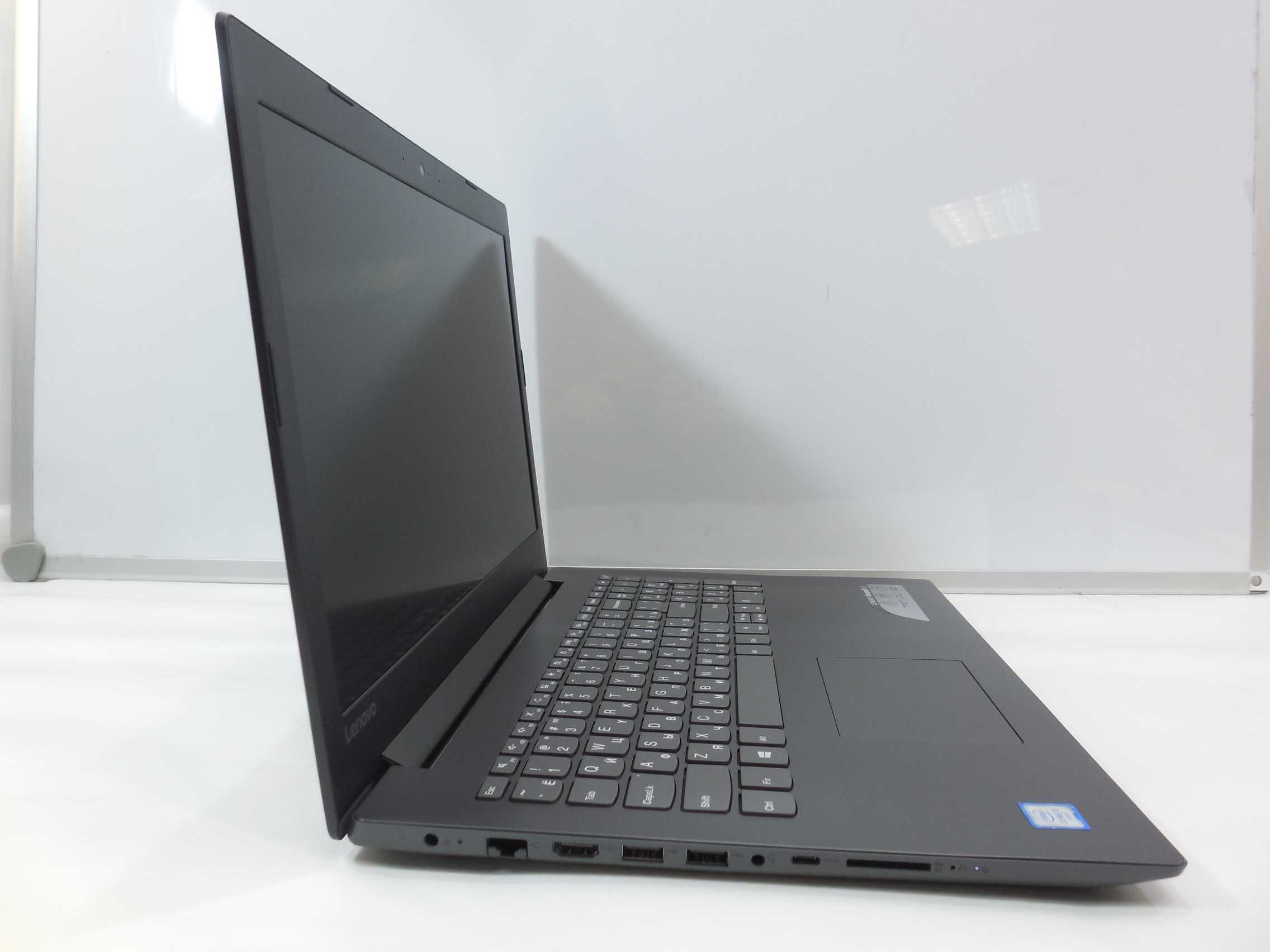 Lenovo CORE I3 NVIDIA GEFORCE 1yil ishlatilgan