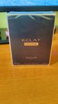 eclat homme oriflame sweden e75ml eau de toilette 2.5fl.oz
