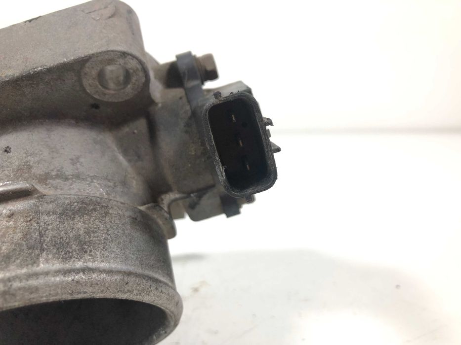 Дроселова Клапа Mazda Demio 1.3 1999г