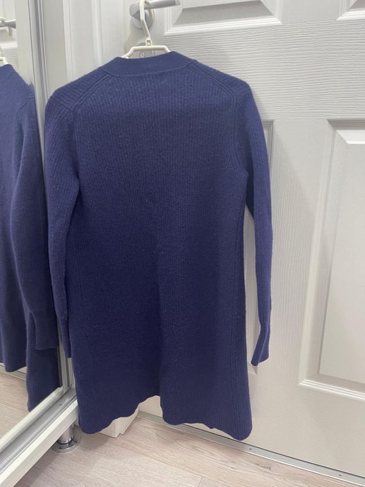 Cardigan Polo Ralph Lauren