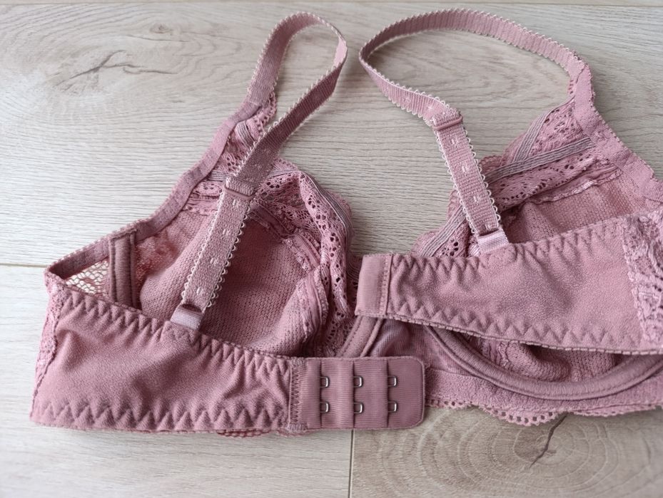 Sutien Triumph nou 70C