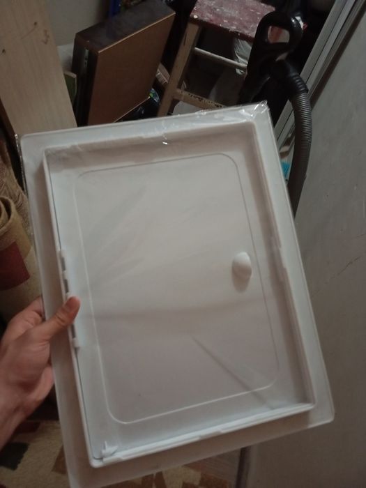 продаю пластиковые резиновые люк