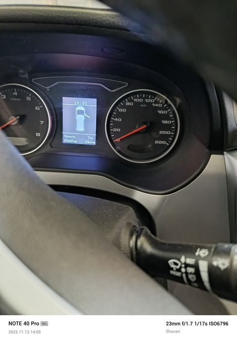 JAC M4 qolgan malumot telda