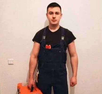 Настройка, чистка и ремонт газовых котлов — любой сложности