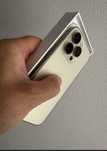 Vand iphone 13 pro de 256 de gb