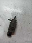 Pompita lichid parbriz  NISSAN QASHQAI / QASHQAI +2 I J10, JJ10 2006 - 2014 dCi 4x4 M1D, M9R