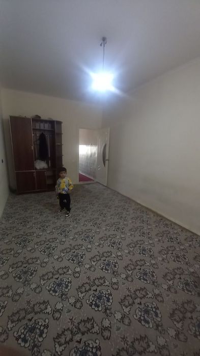 16500$  доллар, тезда сотилади