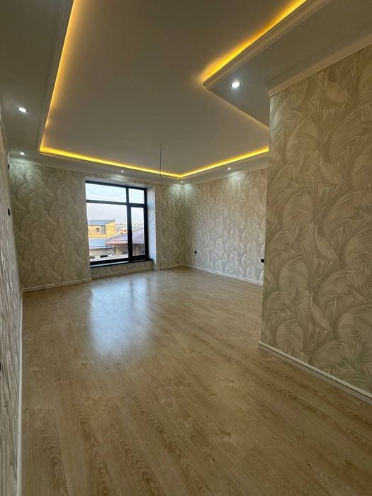 Шакарчи махалла 2,25 соток 7 хона. Евродом