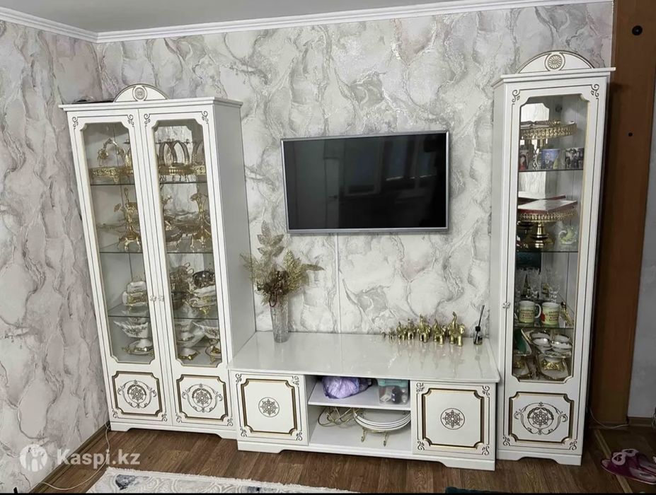 Продам стенку для гостиной