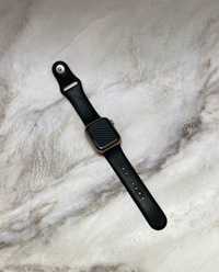 Apple Watch Series SE 40mm (Усть-Каменогорск 02) лот: 371185