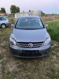 Dezmembrari VW Golf 5 Plus 2.0D 2006