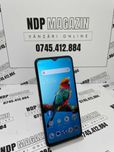 NDP Amanet NON-STOP Sos. Giurgiului 119 ZTE BLADE A54 (28879)