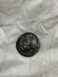 moneda imperiul otoman