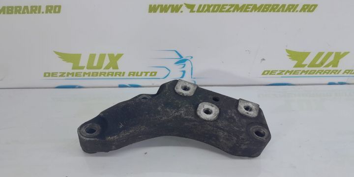 Suport cutie viteze 1k0199117 2.0 tdi Skoda Octavia 2 seria