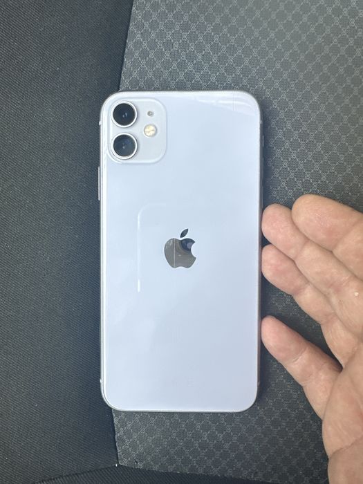 iphone 11 complect piese