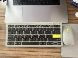 Tastatura si mouse Acer Vero