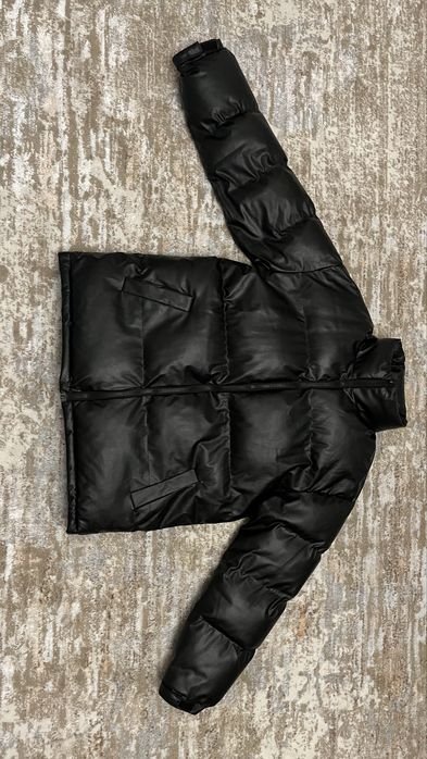 Куртка ( осень, зима )