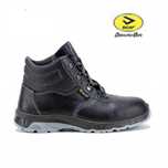 Bocanci de protectie Bicap - NEW BARLETTA S3 SRC - 37,40,41,42,43
