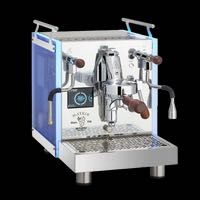 Espressor Bezzera Matrix MN