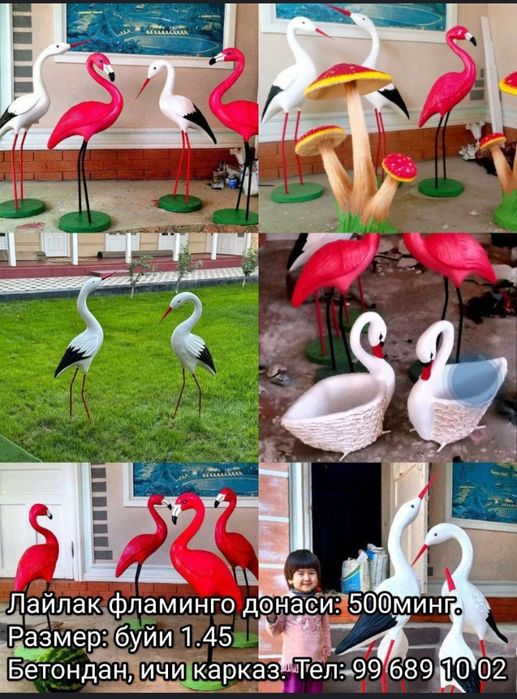 Хайкалтарош ишлари