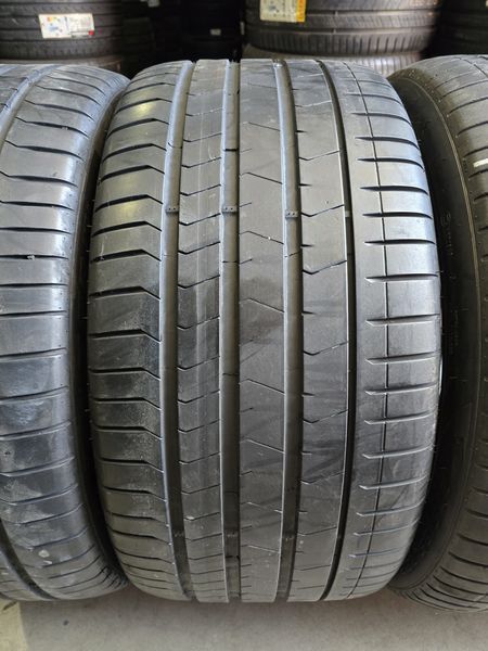 315/30/22//275/35/22 PIRELLI