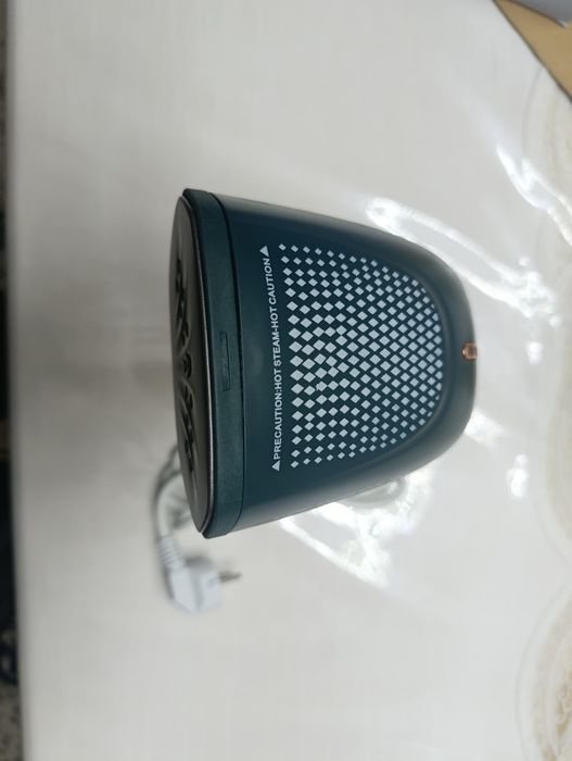 Ручной отпариватель UAKEEN ZL-223