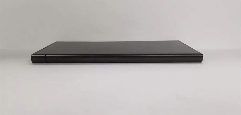 Samsung Galaxy S24 Ultra 512 GB SM‑S928B/DS Titanium –Отлично състояне