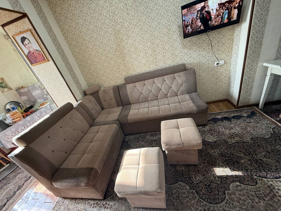 Oshxona mebel ugolok кухонный мебель уголок