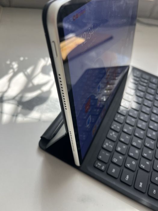 Huawei MatePad 11.5 S