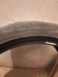 Bridgestone Turanza 255 40 21