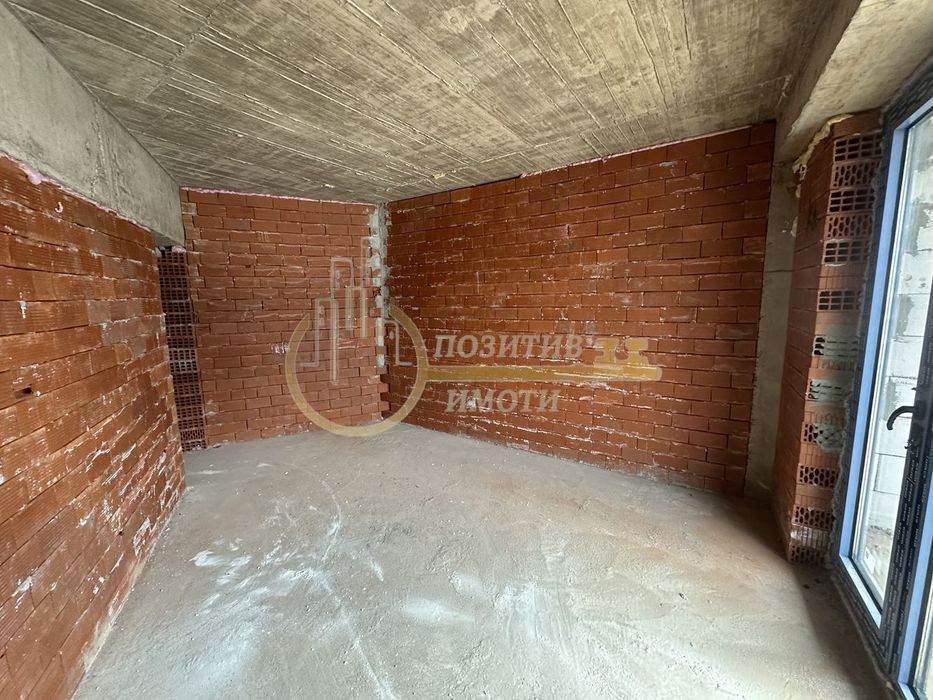 Продава се Двустаен апартамент в София, Овча купел - 82 кв.м за 1810 €/кв.м - Снимка #6