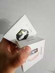 Watch Samsung fit 3 nou la cutie.