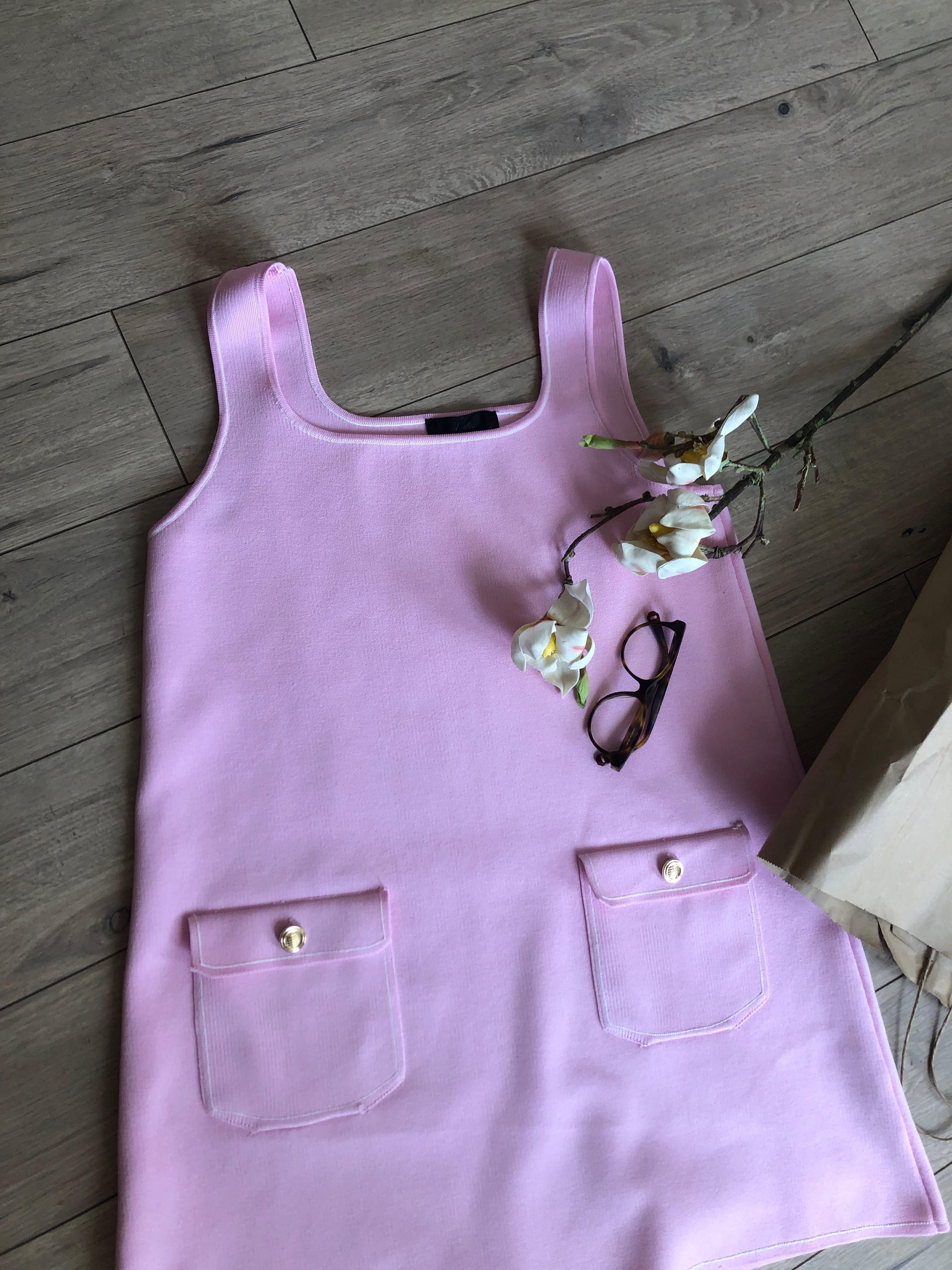 Zara рокличка и др