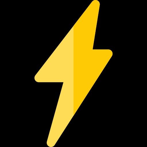 elektrik olmazor