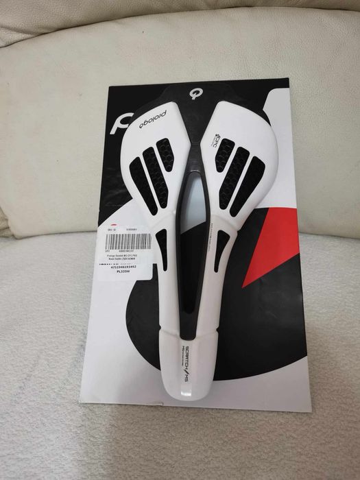 Prologo Scratch M5 PAS SPS Nack