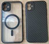 Кейсчета за Iphone 11
