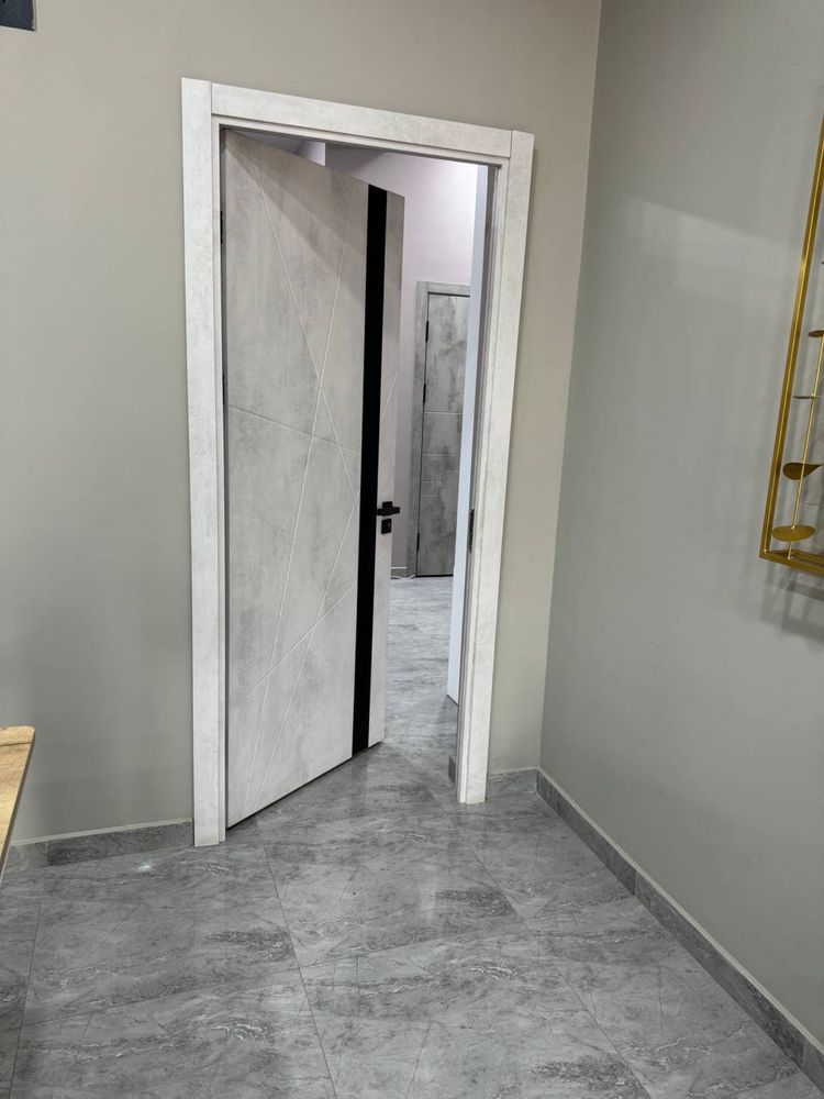 ofis 93m2, 2 xona