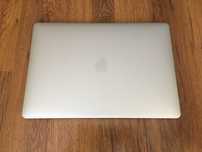 15.4' Core i9 Apple MacBook Pro 2019 - 32GB RAM/512GB SSD/Бат 150 цик