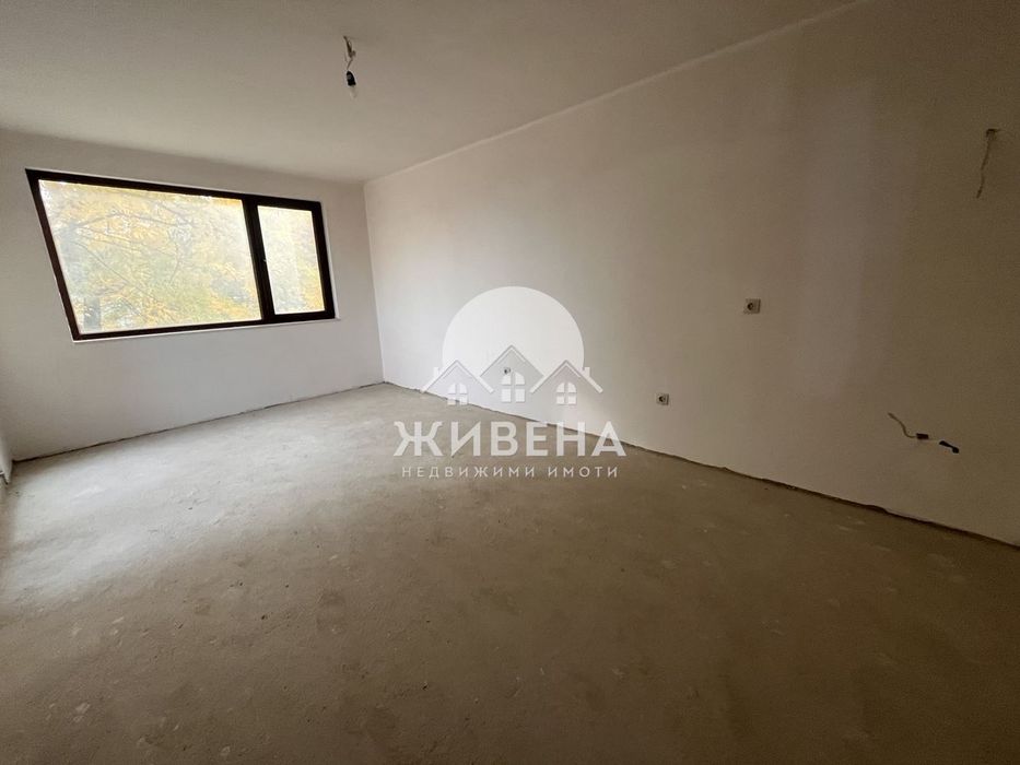 Продава 3-стаен апартамент, БДС, к.к. Св.Св. Константин и Елена