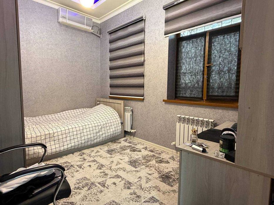 продается 4/5/9  
новостройка 
ЖК «Family hause»