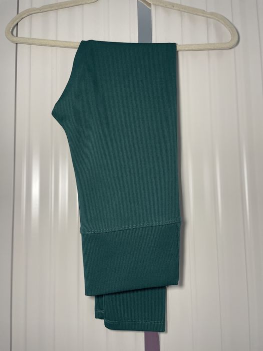 Рипсен клин - размер М