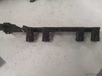 Rampa injectoare RENAULT TWINGO I (C06_) [ 1993 - 2012 ] 1.2 (D7F 704) 44KW|60HP OEM 8200734317