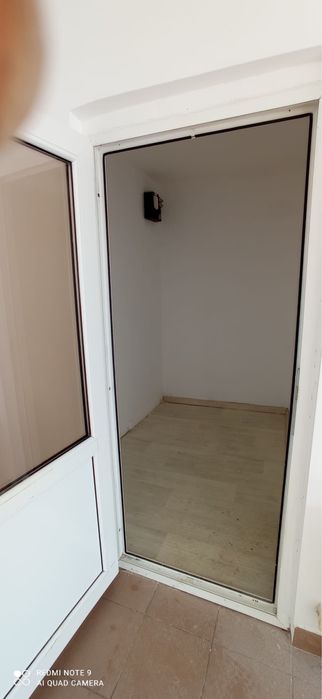 Spațiu comercial de închiriat in Hateg str Sarmizegetusa - langa piata