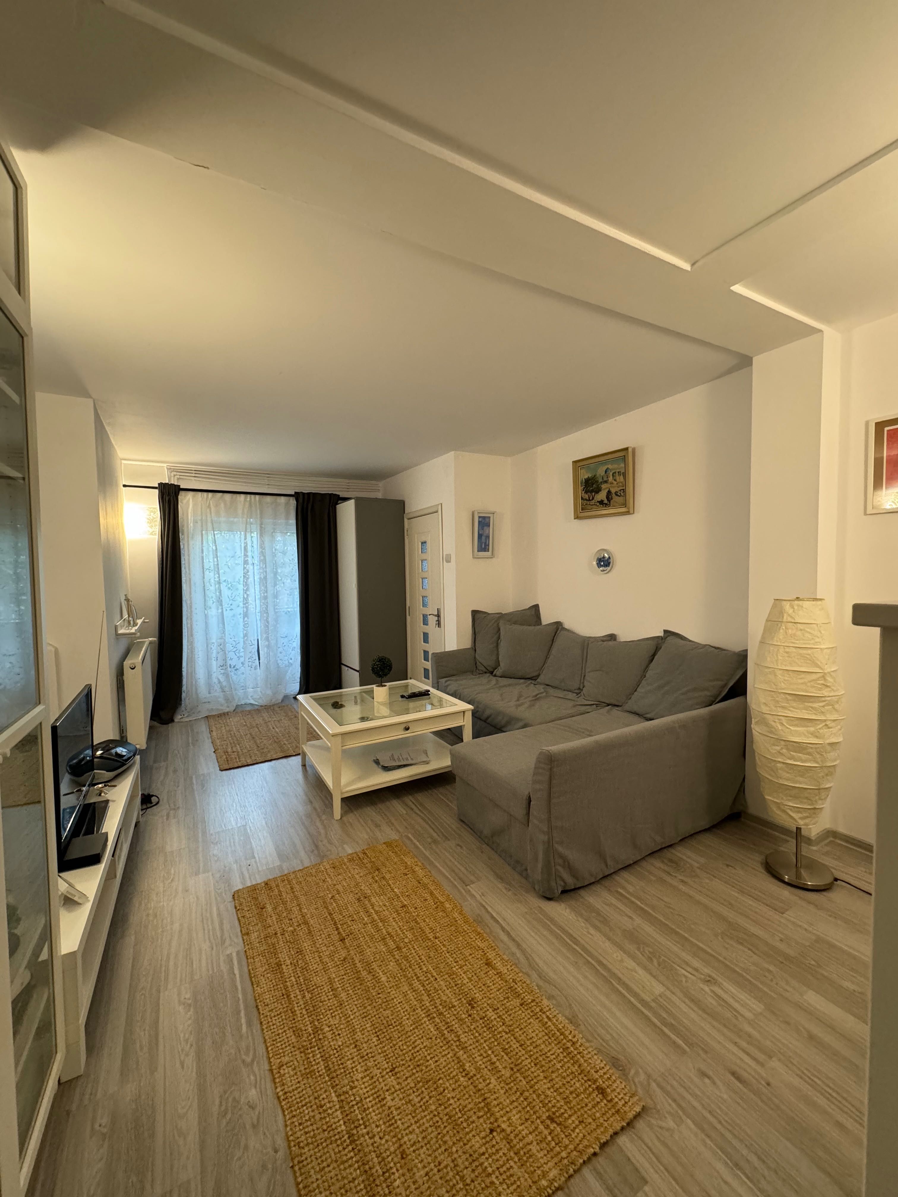 Direct proprietar