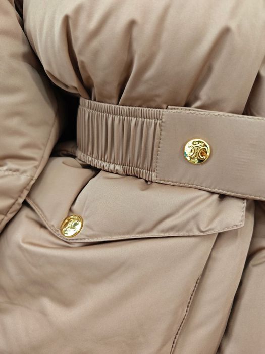 Geaca Celine , calitate premium , pe comanda , noua , S