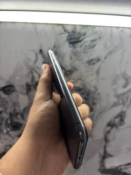 Iphone XS MAX айфон хс макс