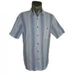 Patagonia Organic Cotton Мъжка Риза Ежедневна Туризъм Раз.XXL