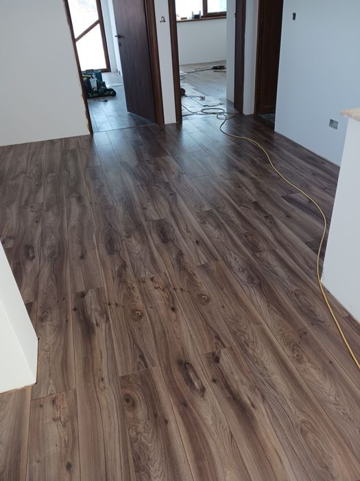 Meseriaș amenajări interioare