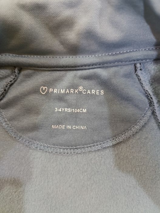 Детская одежда .